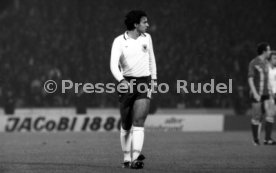 17.11.79 Deutschland - Wales
