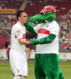 VfB Stuttgart