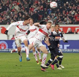 VfB Stuttgart