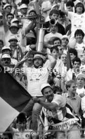 10.06.88 Italien - Deutschland