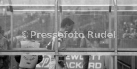 29.02.92 VfB Stuttgart - Dynamo Dresden