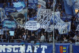 29.11.25 TSG 1899 Hoffenheim - FC Augsburg