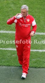 VfB Stuttgart