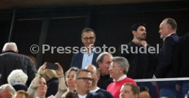23.04.26 VfB Stuttgart - SC Freiburg