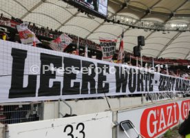 30.04.22 VfB Stuttgart - VfL Wolfsburg
