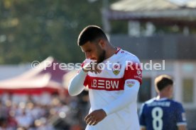25.09.26 VfB Stuttgart - 1. FC Heidenheim