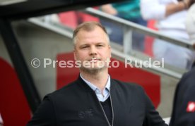 04.05.24 VfB Stuttgart - FC Bayern M&uuml;nchen