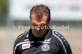 Stuttgarter Kickers