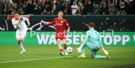 22.03.26 FC Augsburg - VfB Stuttgart