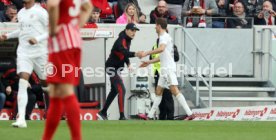08.04.23 SC Freiburg - FC Bayern M&uuml;nchen