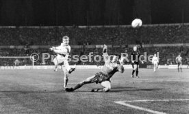 09.11.89 VfB Stuttgart - FC Bayern M&uuml;nchen