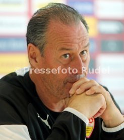 VfB Stuttgart