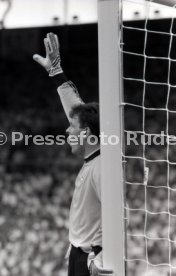 12.06.88 England - Irland