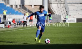 26.04.21 Karlsruher SC - FC Erzgebirge Aue