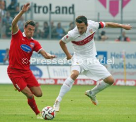 VfB Stuttgart