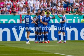 12.09.26 TSG Hoffenheim - VfB Stuttgart