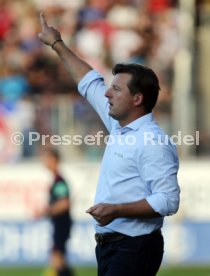 1. FC Heidenheim