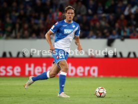 TSG 1899 Hoffenheim