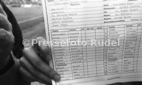 25.09.91 Freiburger FC - VfB Stuttgart