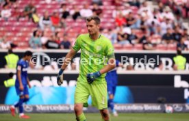 19.09.21 VfB Stuttgart - Bayer 04 Leverkusen