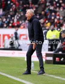 02.04.22 SC Freiburg - FC Bayern M&uuml;nchen