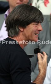 SC Freiburg - VfB Stuttgart