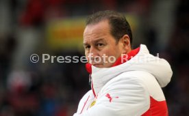 VfB Stuttgart