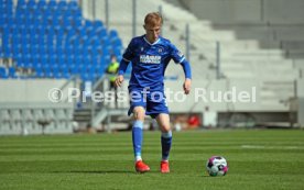16.05.21 Karlsruher SC - Holstein Kiel