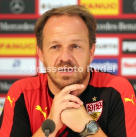 VfB Stuttgart