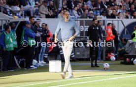 21.10.23 TSG 1899 Hoffenheim - Eintracht Frankfurt