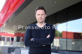 02.06.21 VfB Stuttgart II