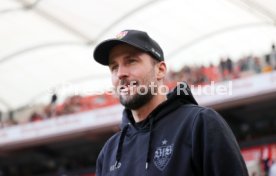 29.04.23 VfB Stuttgart - Borussia M&ouml;nchengladbach