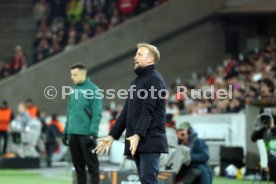 29.01.26 VfB Stuttgart - Young Boys Bern