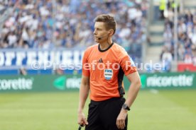 18.04.26 TSG 1899 Hoffenheim - Borussia Dortmund