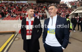 19.03.22 VfB Stuttgart - FC Augsburg