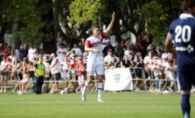 01.08.26 VfB Stuttgart - Paris FC