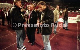 04.10.96 VfB Stuttgart - SC Freiburg
