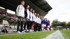09.09.25 U20 Deutschland - U20 Italien
