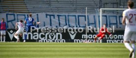 16.05.21 Karlsruher SC - Holstein Kiel