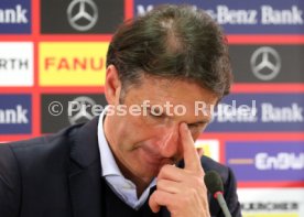 VfB Stuttgart