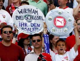 19.05.07 VfB Stuttgart - FC Energie Cottbus