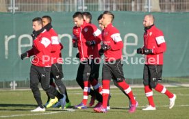 VfB Stuttgart