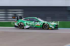 11.10.26 DTM