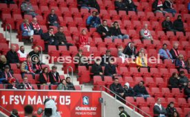 26.09.20 1. FSV Mainz 05 - VfB Stuttgart