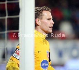 1. FC Heidenheim