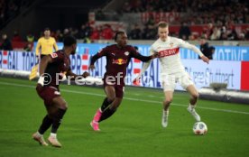 15.03.26 VfB Stuttgart - RB Leipzig