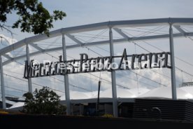 12.06.21 VfB Stuttgart II - Eintracht Stadtallendorf