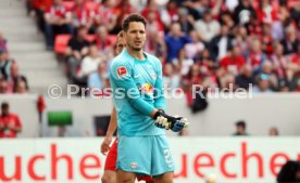 06.05.23 SC Freiburg - RB Leipzig