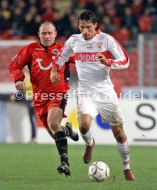 VfB Stuttgart