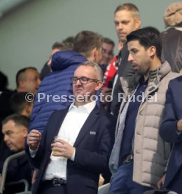 09.10.22 VfB Stuttgart - 1. FC Union Berlin